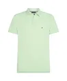 Tommy Hilfiger Polo 1985