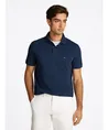 Tommy Hilfiger Polo 1985
