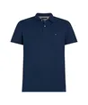 Tommy Hilfiger Polo 1985