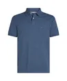 Tommy Hilfiger Polo 1985