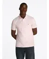 Tommy Hilfiger Polo 1985