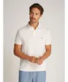 Tommy Hilfiger Polo 1985