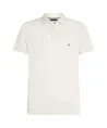 Tommy Hilfiger Polo 1985
