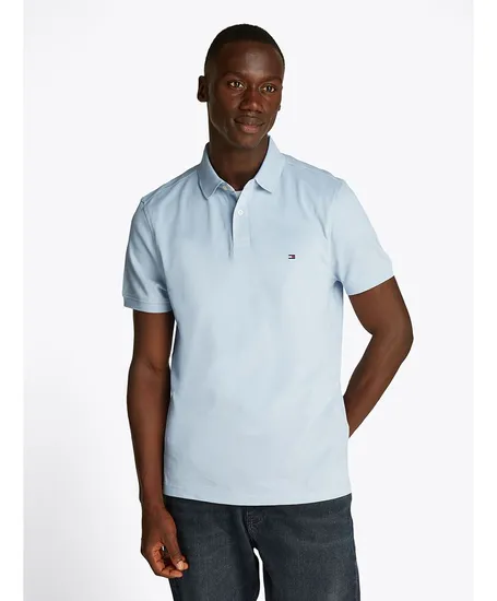 Tommy Hilfiger Polo 1985