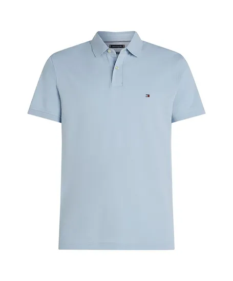 Tommy Hilfiger Polo 1985