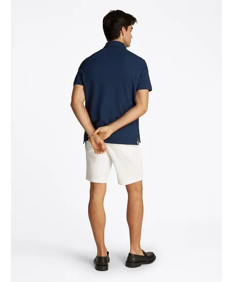 Tommy Hilfiger Polo 1985