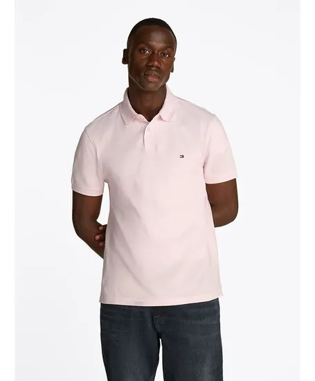Tommy Hilfiger Polo 1985