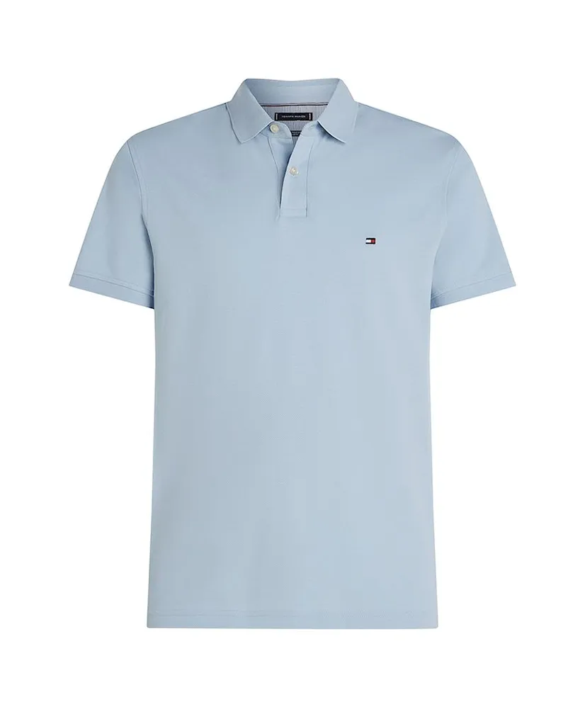 Tommy Hilfiger Polo 1985