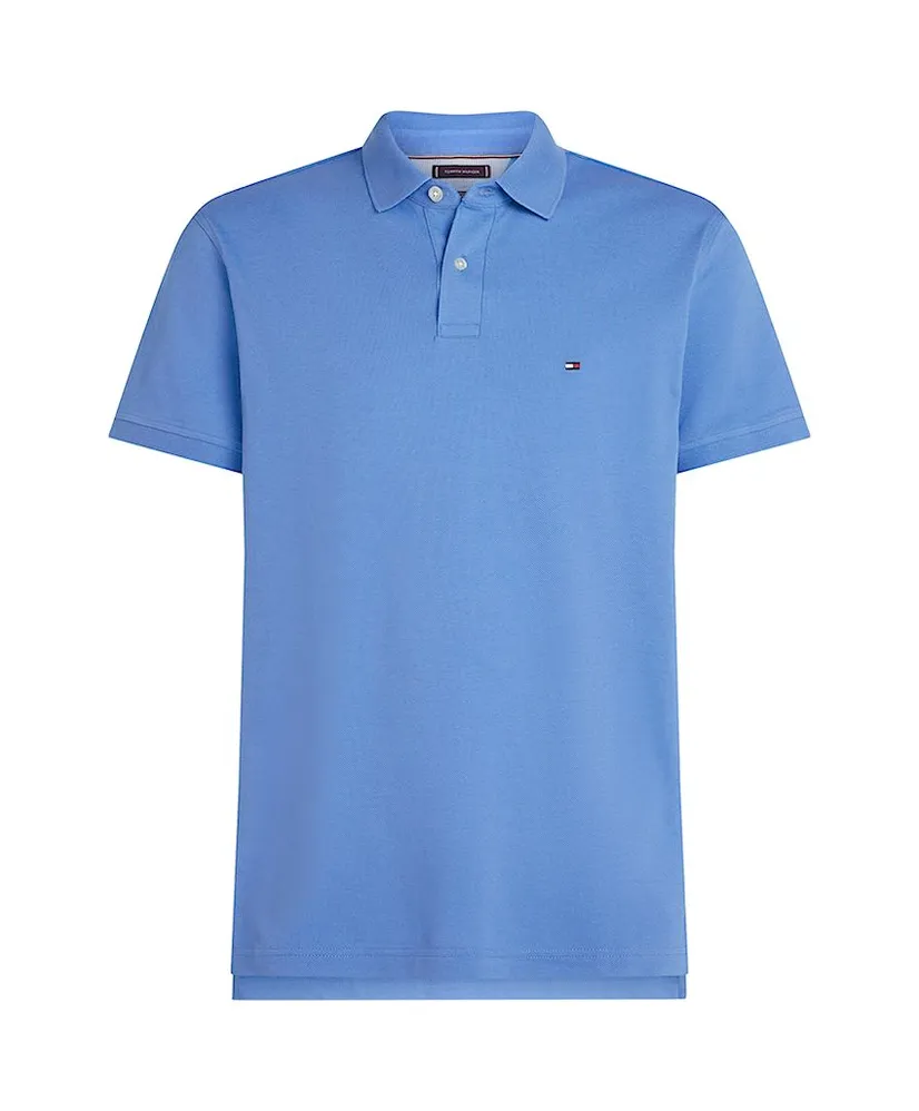 Tommy Hilfiger Polo 1985