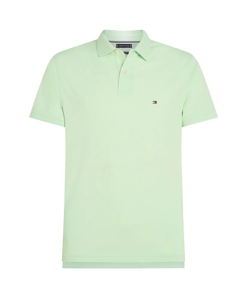 Tommy Hilfiger Polo 1985