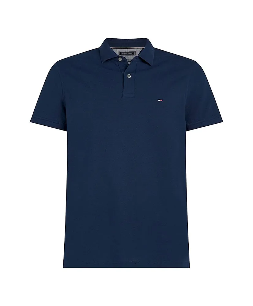 Tommy Hilfiger Polo 1985
