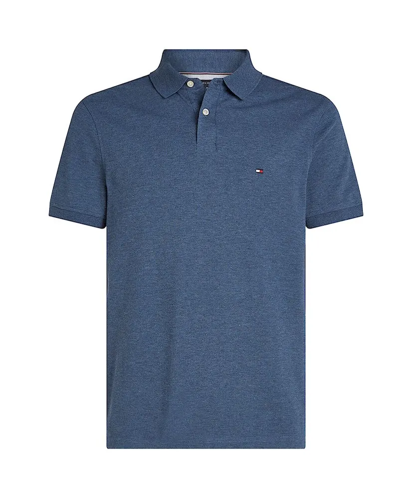 Tommy Hilfiger Polo 1985