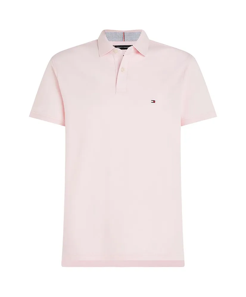 Tommy Hilfiger Polo 1985