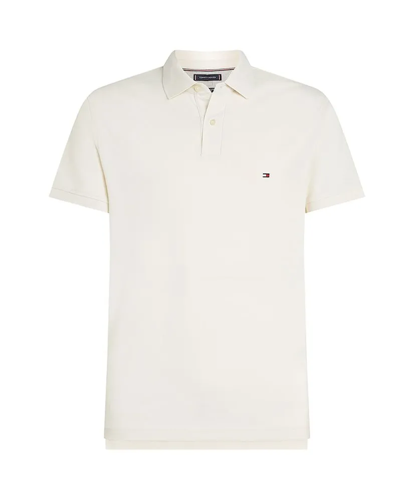 Tommy Hilfiger Polo 1985