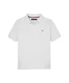 Tommy Hilfiger Polo Interlock