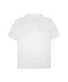 Tommy Hilfiger Polo Interlock