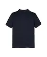 Tommy Hilfiger Polo Interlock