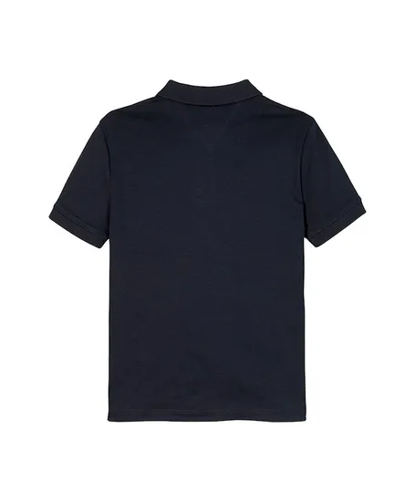 Tommy Hilfiger Polo Interlock