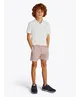 Tommy Hilfiger Polo Interlock