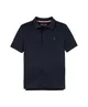 Tommy Hilfiger Polo Interlock