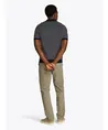 Tommy Hilfiger Polo Knitted
