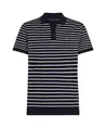 Tommy Hilfiger Polo Knitted