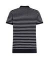 Tommy Hilfiger Polo Knitted
