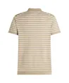 Tommy Hilfiger Polo Knitted