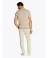 Tommy Hilfiger Polo Knitted