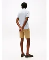 Tommy Hilfiger Polo Liquid