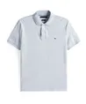 Tommy Hilfiger Polo Liquid