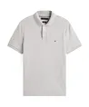 Tommy Hilfiger Polo Liquid