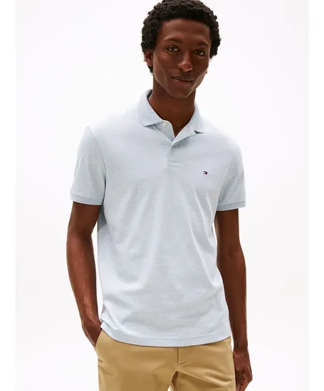 Tommy Hilfiger Polo Liquid