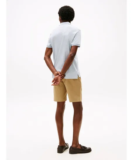 Tommy Hilfiger Polo Liquid