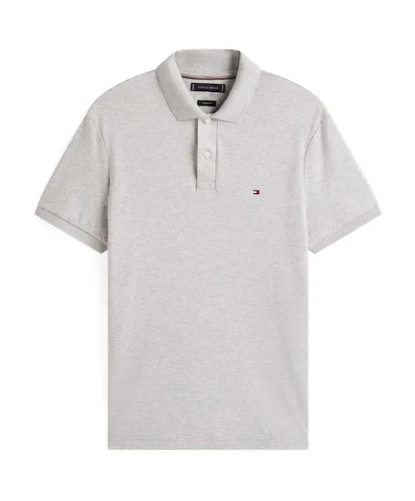 Tommy Hilfiger Polo Liquid
