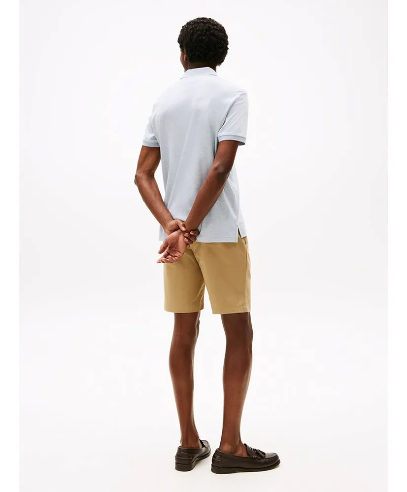 Tommy Hilfiger Polo Liquid