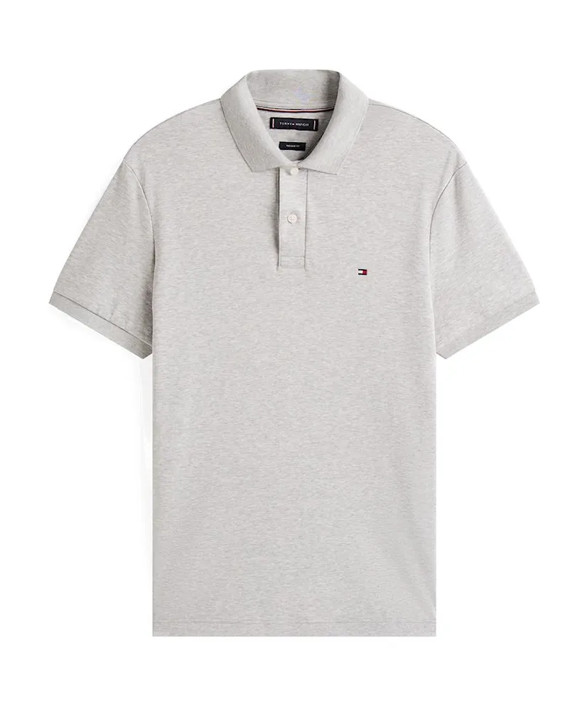 Tommy Hilfiger Polo Liquid