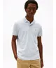 Tommy Hilfiger Polo Liquid