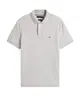 Tommy Hilfiger Polo Liquid