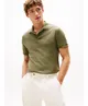 Tommy Hilfiger Polo Liquid