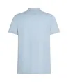 Tommy Hilfiger Polo Mercerised