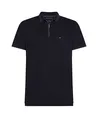 Tommy Hilfiger Polo Mercerised