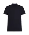 Tommy Hilfiger Polo Mercerised