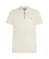 Tommy Hilfiger Polo Mercerised