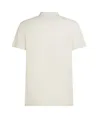 Tommy Hilfiger Polo Mercerised