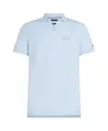 Tommy Hilfiger Polo Terry