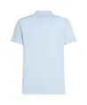 Tommy Hilfiger Polo Terry