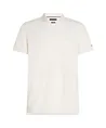 Tommy Hilfiger Polo Terry