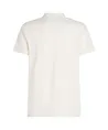 Tommy Hilfiger Polo Terry