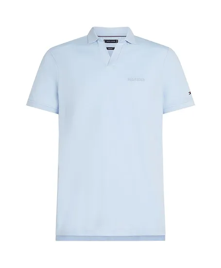 Tommy Hilfiger Polo Terry